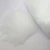 Import manufacture low price virgin and recycled hdpe ldpe granules high density polyethylene plastic raw material for pipe woven bag from China