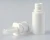 Import Manufacture Plastic White 15ml Nasal Spray Bottle from China