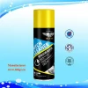 Manufacture Tar Cleaner, Spot Cleaning, Remove Oil Stain