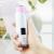Import Manufacture Wholesale Beauty Equipment Ion Nano Face Spray Portable Facial Steamer For Home Use from China
