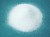 Import manufacturer anhydrous sodium sulphate price from China