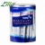 Import Manufacturer Beauty Skin Collagen Powder, Fish Collagen 99% from China