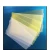 Import Manufacturer Custom PET Light Guide Plate TV LED Backlight White backlit paper Reflective from China
