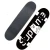 Import Manufacturer Good Quality Drift Skate Board Wooden Long Board Skate Board Skateboard from China