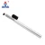 Import Manufacturer Jinlilai Aluminum Alloy Seat Post from China