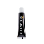 Manufacturer Nail-Free Silicone Sealant