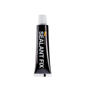 Manufacturer Nail-Free Silicone Sealant