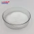 Import manufacturer of good quality  Magnesium carbonate cas546-93-0 from China