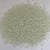 Import Manufacturer Polyproplene Glass Fiber Reinforced PP GF30 Price from China