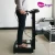 Import Manufacturer price body composition analyzer with printer from China