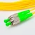 Import Manufacturer price FC APC SM DX fiber optic cable patch cord from China