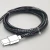 Import Manufacturer Quality Assurance Usb Fast Charging Data Cable Fashion Charging Cable from China