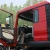 Manufacturer Sinotruk HOWO Used 4X2 4X4 5/6ton Euro4 Euro5 Dump Truck Construction Dumper Truck Manual LHD Tipper Lorry for Sale