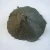 Import Manufacturer supply 99.95% pure Titanium powder with best price from China