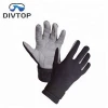 Manufacturer Supply Promotional Warm Neoprene Diving Gloves