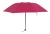 Import Manufacturer wholesale cheap custom logo advertising umbrella three fold umbrella from China