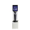 Manufacturer Wholesale HBE-3000A Electronic Automatic Brinell Hardness Tester