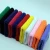 Import Manufacturer&#39;s hot selling color sports wrist guard ventilates from China