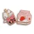 Import manufacturers custom metal personalised soft enamel lapel pins from China