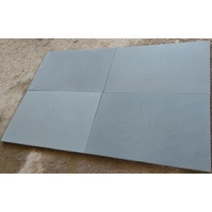 Manufacturers in India Cheap sandstone for flooring