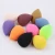 Import Manufacturers Makeup Sponges Powder Puff Egg Shaped Sponge With Custom Packaging from China