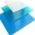 Import Manufacturers Sell Plastic Sheet Polypropylene Flexible Hollow Board from China