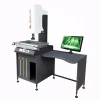 Manufacturers supply 2D optical measuring machine image measuring instrument