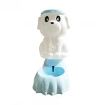 Manufacturers Wholesale Pet Large Capacity Smart Automatic Pet Water Feeder