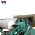 Import Manufacturing business ideas Waste paper toilet paper making machine from China