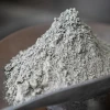 Manufacturing Grey Cement CEM II 42.5R from Vietnam With Good Price