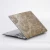 Import Marble Pattern Full Cover Protective Laptop Case For Macbook Pro Laptops from China