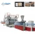 Import Marble pvc making stone plastic extrusion line/marble sheet production machine from China