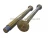 Import Marine  propeller tail shaft from China