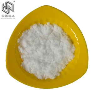 market price of oxalic acid h2c2o4.2h2o ar grade china suppliers 6153-56-6