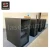 Import Martin 18&#x27;&#x27; speakers audio system sound subwoofer speakers professional audio from China