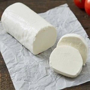 mascarpone cheese/ processed cheese