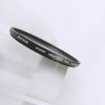 massa 52mm Optical Glass Digital Camera Lens  UV Filter