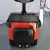 Import Material Handling Equipment 2.5TElectric Pallet Jack from China