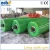 Import material handling equipment parts conveyor roller for mining industry from China