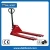 Import material handling tools hot sale good quanlity hydraulic hand pallet truck /Pallet trolleys from China