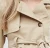 Import Maternity classic trench oversized coat women from China