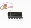 MAX382CWN, Semiconductor in New & Original Condition