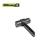 Import MD buddy Multifunctional Hammer from China