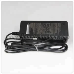 Meanwell GST60A24-P1J 60W 24V 2.5A AC DC Industrial Power Adapter