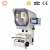 Import Measurement system digital vertical profile projector from China