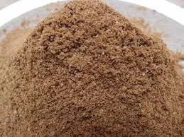 Meat and Bone Meal ( MBM ) /MBM 50 % Protein ,100% organic High protein Meat and bone meal/mbm