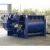 Import MEB2250/1500 Twin shaft Mixer 1,5 m3 from Italy