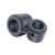 Import Mechanical Carbon Graphite Bush Rings from China