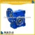 Mechanical Power Transmission industrial mechanical helical electric motor power tiller gearbox