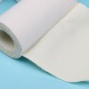 Medical Adhesive Zinc Oxide Surgical Tape